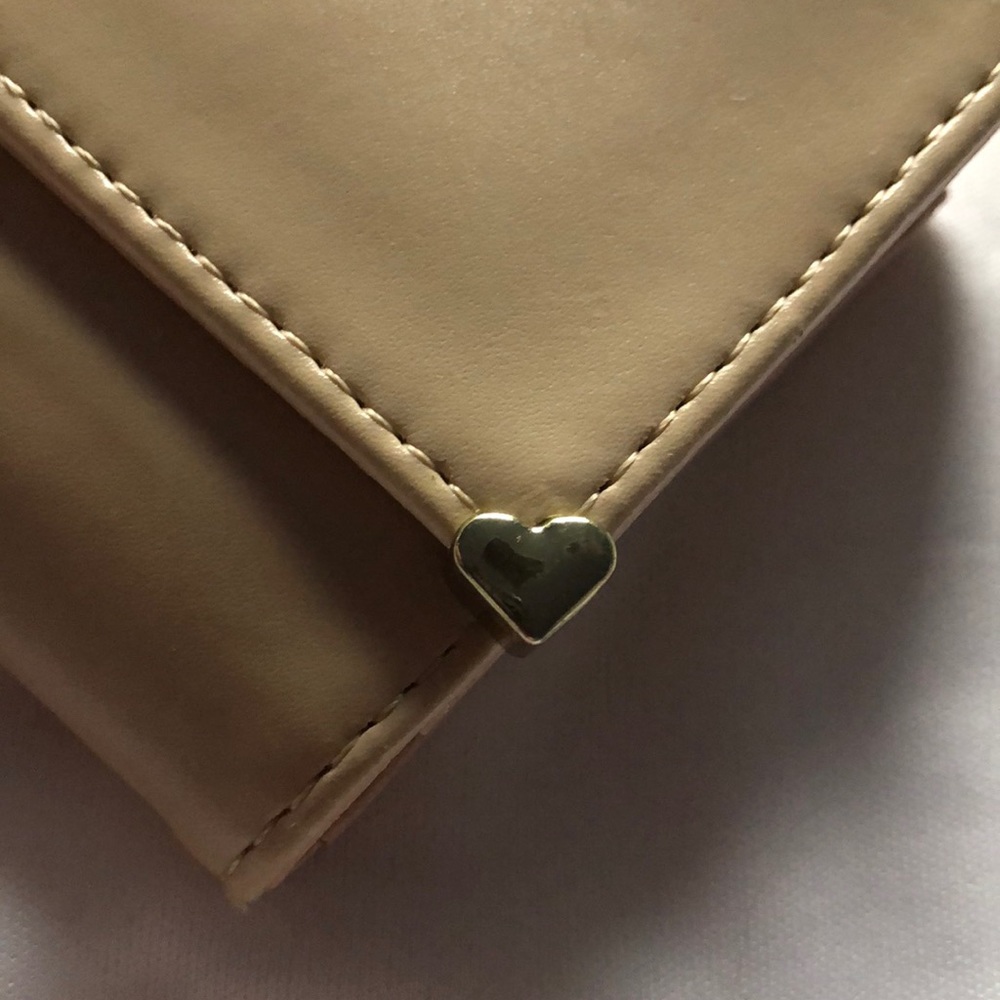 Womens wallet - Picture 2 of 4